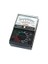 YX-1000A Analog Multimetre 1