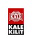 Kale Döküm Asma Kilit 50 mm. 10-150 3