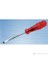 Düz Uçlu Tornavida Kraft Seri 3X80 1