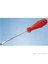 Düz Uçlu Tornavida Rod Seri 4X80 1