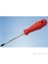 Pozidriv Yıldız Uçlu Tornavida Rod Seri 3X60 1