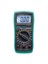 Proskit Mt-1210 Kompakt Dijital Multimetre 2