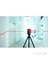 Lino L360 Lazer Şakülü ( Yatay 360 º , Dikey 180 º / IP65 Ekstra Koruma ) + RMT 2111 Tripod 3