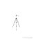Lino L360 Lazer Şakülü ( Yatay 360 º , Dikey 180 º / IP65 Ekstra Koruma ) + RMT 2111 Tripod 4
