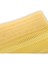 Dantela X-LARGE Mıknatıslı Kapı Sinekliği 2.1 Metre 090725 4
