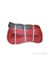 2 Ton 10 Metre Polyester Sapan (6:1) 1