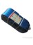 8 Ton 10 Metre Polyester Sapan (6:1) 1