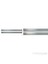 Bmı Çelik Cetvel 1150R Ince1500Mm 1