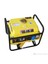 AAP1200 Portatif Jeneratör 1 kVA (4 Zamanlı Motor) 3
