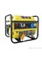 AAP1200 Portatif Jeneratör 1 kVA (4 Zamanlı Motor) 1