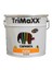 Caparol Trimaxx® Sentetik Astar - 2.5 Litre 1