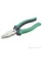 1Pk-052Ds Pense 1