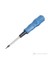 89400-T05h Tork Tornavida 1