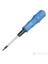 89400-T07h Tork Tornavida 1