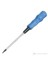 89400-T08h Tork Tornavida 1