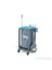 Procart 110 Atık Toplama Arabası 2