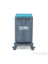 Procart 110 Atık Toplama Arabası 4