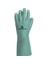 Eldiven Nıtrexve802 30 Cm. 1