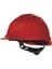 Baret Kırmızı Quartz Up Iv 1
