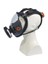 Tam Yüz Maske M9200 1
