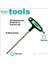 T Saplı Torx Tornavida T5 X 100 Mm 1