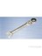 Mafsallı Cırcır Kombine Anahtar 8 Mm 1