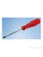 Kraft Seri Yıldız Uçlu Tornavida 6x200 mm 1