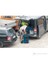 L-Boxx İçin Alüminyum Taşıma Arabası 3