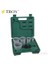 27408 Tungsten Karpit Delici Set (7 Parça) 1