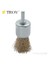27701-30 Pimli Kalem Tel Fırça (30Mm) 2