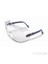 2800 Şeffaf Gözlüküstü Gözlük (20 Adet) 1