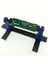 Zd-11E Pcb-Holder Pcb Kart Standı 2