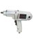 FLEX CT 12018 Elektrikli 900 Watt 1/2" Somun Sökme Makinası (CT 2633) 1
