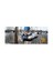 GWS 22-180 LVI Profesyonel 2200 Watt 180 mm Elektrikli Taşlama Makinası 2
