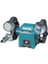 Gb602w 150Mm Taş Motoru 250W 1