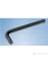 Torx Allen Anahtar T 45 1