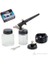 Magicbrush Airbrush Kit Ab-101A 1