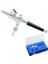 Magicbrush Airbrush Kit Ab-123A Boya Tabancası 1