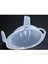 Plastik Şeffaf Huni 424370 3