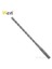 3217 Sds-Plus Matkap Ucu (12X260mm) 2
