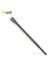 3291 Sds Keski (Ø20 X 200Mm) 2