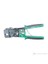 Cp-376D Kablo Sıkıştırma Pensesi (Rj45-Rj12-Rj11) 1