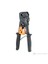 Cp-376E Kablo Sıkıştırma Pensesi (Rj45-Rj12-Rj11) 1