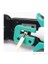 Cp-376Er Kablo Sıkıştırma Pensesi (Rj45-Rj12-Rj11) 1