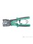 Cp-376Er Kablo Sıkıştırma Pensesi (Rj45-Rj12-Rj11) 2