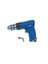 Bm 310 Havalı Matkap 1