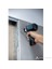 GDR 10,8 LI 10,8 Volt Darbeli Akülü Somun Sıkma Makinası (L-BOX Çantalı) 4