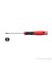 H01-40-150 Düz Uçlu Mikro Elektronikçi Tornavidası 4X150mm 1