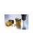Dt7908 Pozidriv Tornavida Ucu Pz2 25Mm, 25 Adet 1