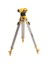 Dw096pk Optik Nivo 1